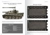 Abteilung 502 ABT760 TANKS OF THE WEHRMACHT WWII · CARLOS DE DIEGO VAQUERIZO